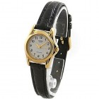 Ceas Casio Dama Collection LTP-1096Q-7B