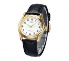 Ceas Casio Dama Collection LTP-1096Q-7B
