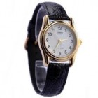Ceas Casio Dama Collection LTP-1096Q-7B