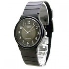 Ceas Casio Collection MQ-24-1B3LCK