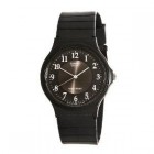 Ceas Casio Collection MQ-24-1B3LCK