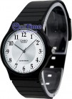 Ceas Casio Collection MQ-24-7B3LCK
