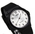 Ceas Casio Collection MQ-24-7B3LCK