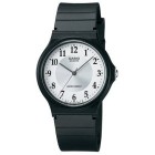 Ceas Casio Collection MQ-24-7B3LCK
