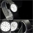 Ceas Casio Collection MQ-24-7B3LCK
