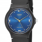 Ceas Casio Collection MQ-76-2A