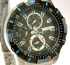 Ceas Casio Collection MTD-1071D-1A1
