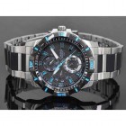 Ceas Casio Collection MTD-1071D-1A1