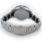 Ceas Casio Collection MTD-1071D-1A1