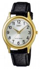 Ceas Casio Collection MTP-1093Q-7B1