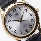 Ceas Casio Collection MTP-1093Q-7B1
