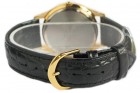 Ceas Casio Collection MTP-1093Q-7B1
