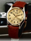 Ceas Casio Collection MTP-1094Q-9B