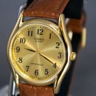 Ceas Casio Collection MTP-1094Q-9B