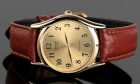 Ceas Casio Collection MTP-1094Q-9B