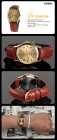 Ceas Casio Collection MTP-1094Q-9B