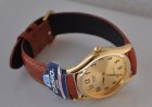 Ceas Casio Collection MTP-1094Q-9B