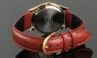 Ceas Casio Collection MTP-1094Q-9B