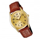 Ceas Casio Collection MTP-1094Q-9B