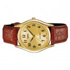 Ceas Casio Collection MTP-1094Q-9B