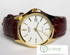 Ceas Casio COLLECTION piele dama LTP-1183Q-7A