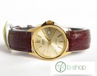 Ceas Casio COLLECTION piele dama LTP-1183Q-9A