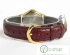 Ceas Casio COLLECTION piele dama LTP-1183Q-9A