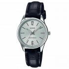 Ceas Casio curea piele MTP-V005L-7B