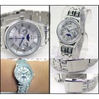 Ceas Casio Dama Beside Chronograf Bel-301 