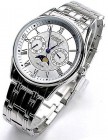 Ceas Casio Dama Beside Chronograf Bel-301 