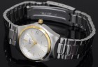 Ceas Casio Dama Clasic LTP-1170G-7ARDF