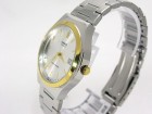 Ceas Casio Dama Clasic LTP-1170G-7ARDF