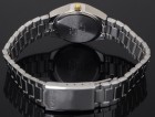 Ceas Casio Dama Clasic LTP-1170G-7ARDF
