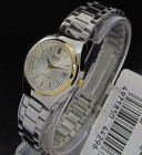 Ceas Casio Dama Clasic LTP-1170G-7ARDF
