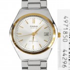 Ceas Casio Dama Clasic LTP-1170G-7ARDF