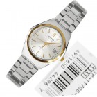 Ceas Casio Dama Clasic LTP-1170G-7ARDF