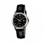 Ceas Casio Dama Clasic Style LTP-1381L-1AVDF 