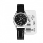 Ceas Casio Dama Clasic Style LTP-1381L-1AVDF 