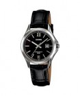 Ceas Casio Dama Clasic Style LTP-1381L-1AVDF 