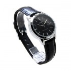 Ceas Casio Dama cu Data LTP-V004L-1A