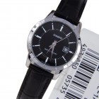 Ceas Casio Dama cu Data LTP-V004L-1A