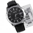 Ceas Casio Dama cu Data LTP-V004L-1A