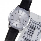 Ceas Casio Dama cu Data LTP-v004L-7B