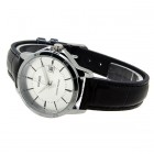 Ceas Casio Dama cu Data LTP-v004L-7B