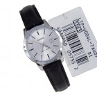 Ceas Casio Dama cu Data LTP-v004L-7B