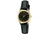 Ceas Casio dama LTP-1094Q-1A 