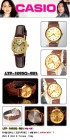 Ceas Casio Dama LTP-1095Q-9B1 Strap Fashion