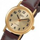Ceas Casio Dama LTP-1095Q-9B1 Strap Fashion