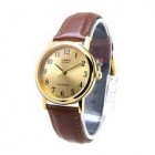 Ceas Casio Dama LTP-1095Q-9B1 Strap Fashion 