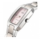 Ceas Casio Dama LTP-1165A-4C
